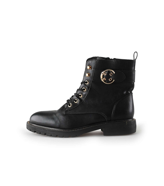 Sub55 Schnürstiefel