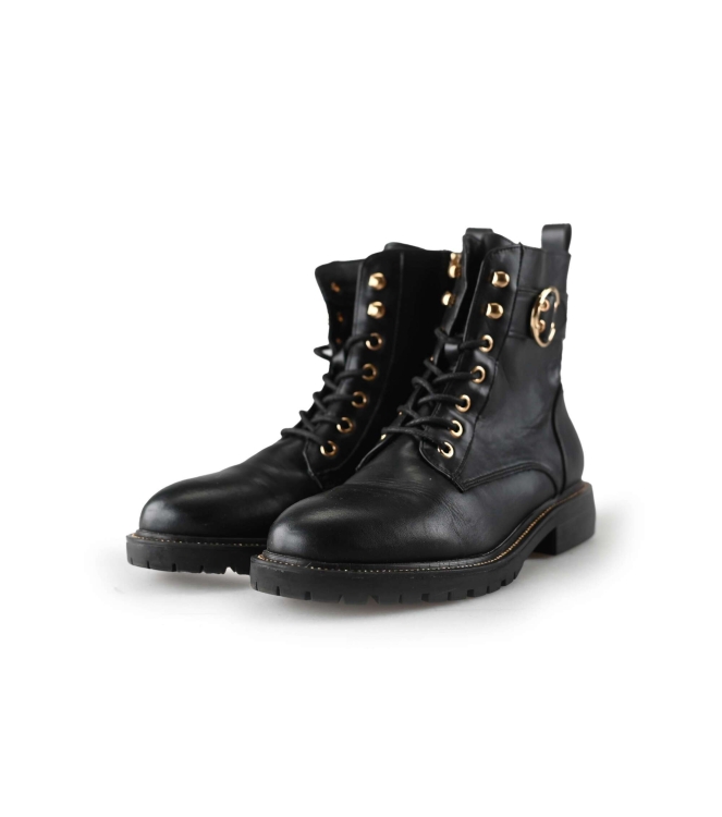 Sub55 Schnürstiefel