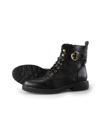 Sub55 Schnürstiefel