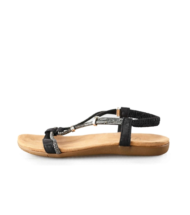 Sub55 Flip-Flops