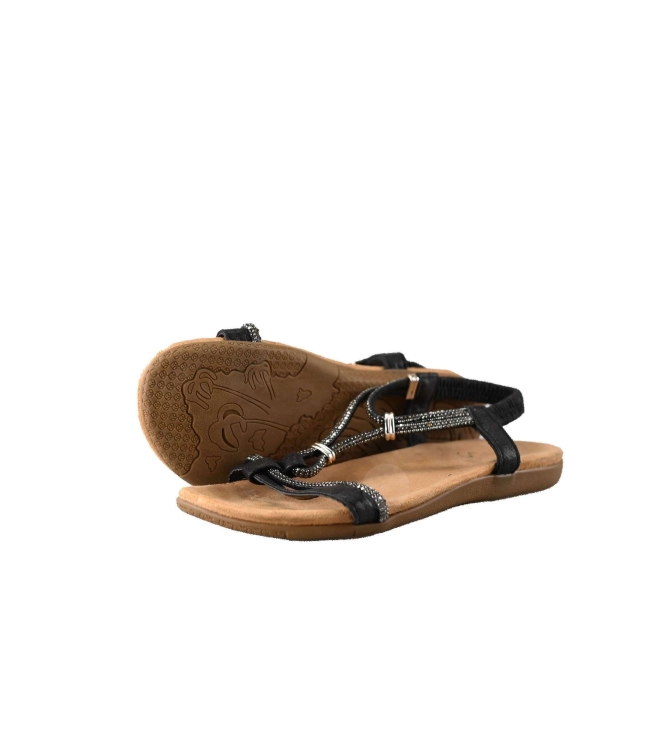 Sub55 Flip-Flops