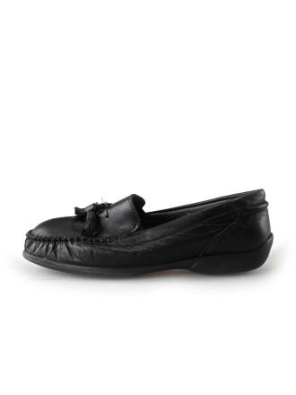 Sub55 Loafers  Schwarz 214624