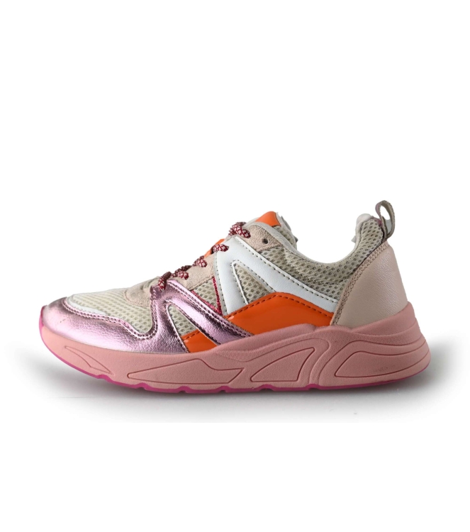 Sub55 Sneaker