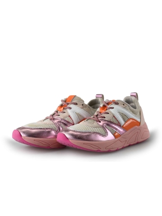 Sub55 Sneaker Rosa 214638
