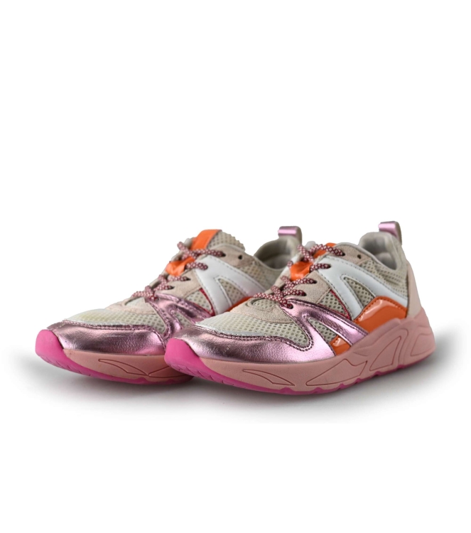 Sub55 Sneaker