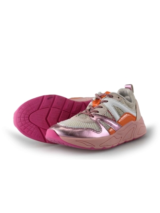 Sub55 Sneaker