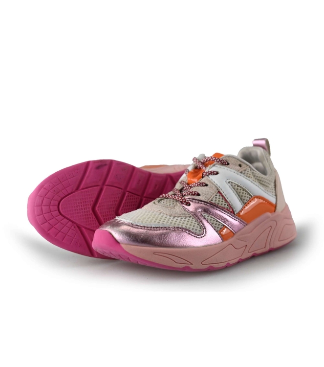 Sub55 Sneaker
