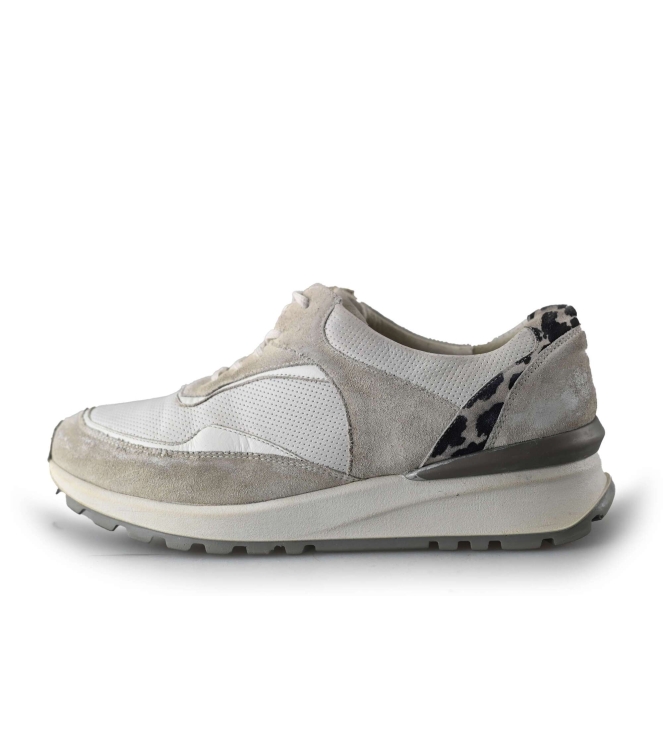 Waldlaufer Sneaker