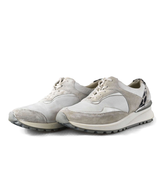 Waldlaufer Sneaker