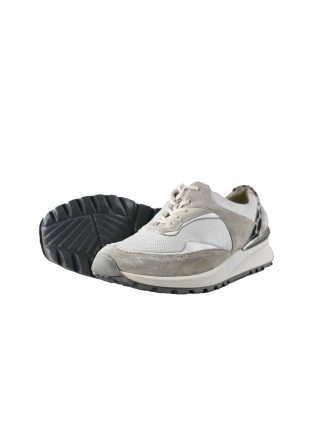 Waldlaufer Sneaker