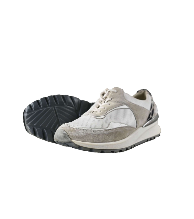 Waldlaufer Sneaker