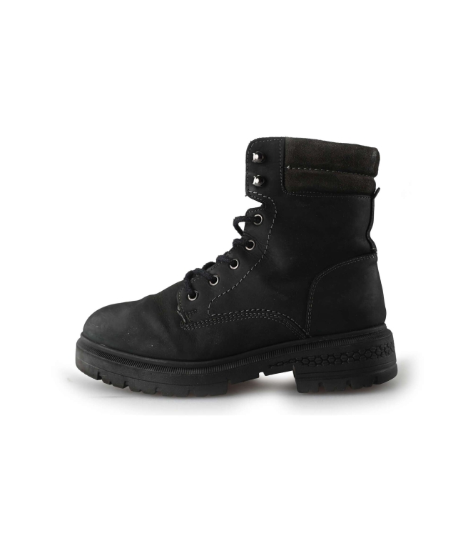 Hush Puppies Schnürstiefel