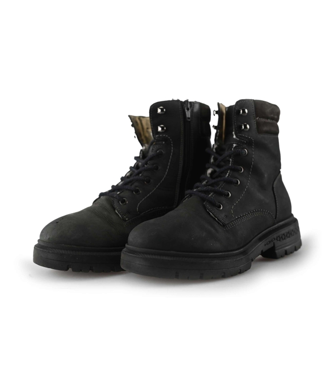 Hush Puppies Schnürstiefel