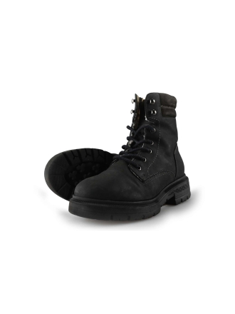 Hush Puppies Schnürstiefel