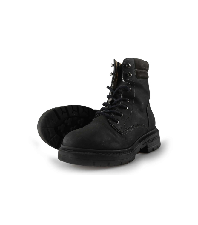 Hush Puppies Schnürstiefel