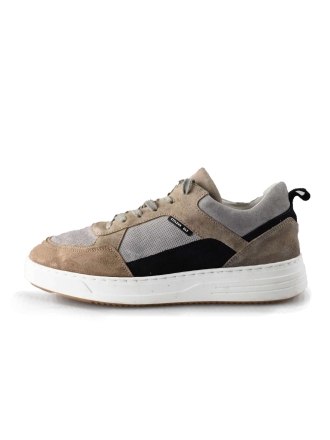 Cycleur de Luxe Sneaker Grau 214657