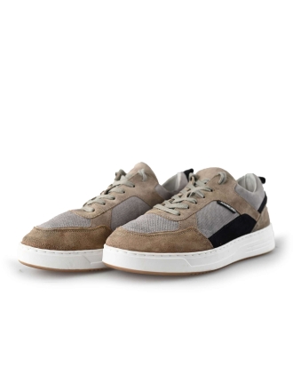 Cycleur de Luxe Sneaker Grau 214657