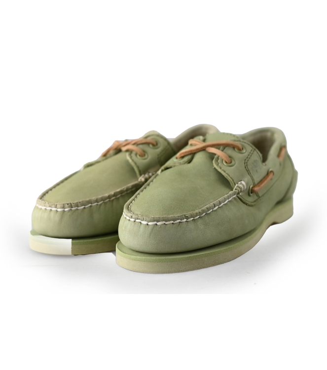 Timberland Bootsschuhe