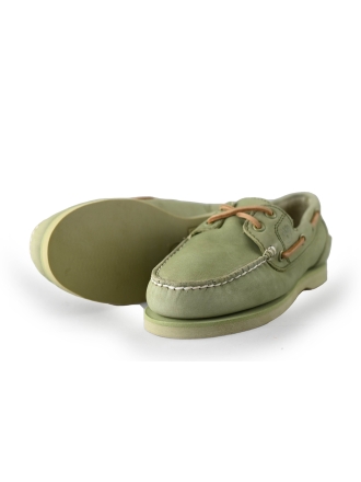 Timberland Bootsschuhe