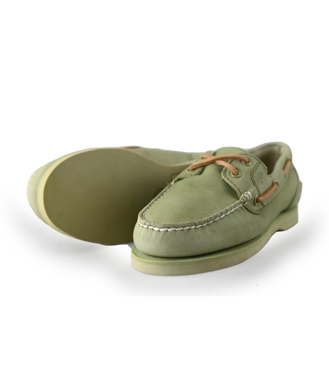 Timberland Bootsschuhe