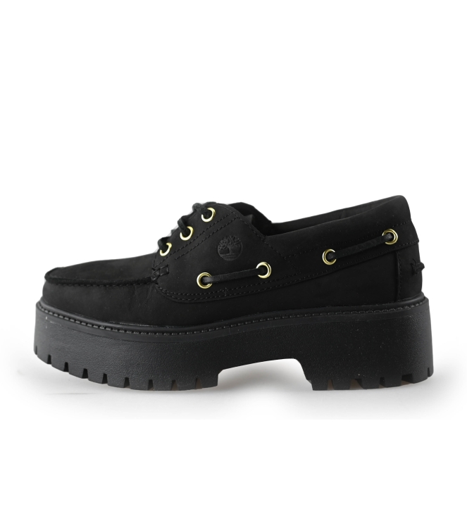 Timberland Bootsschuhe