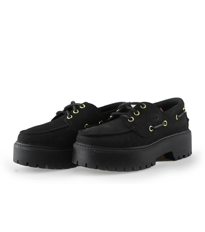 Timberland Bootsschuhe