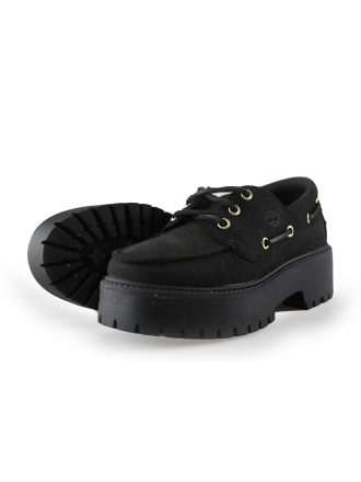 Timberland Bootsschuhe
