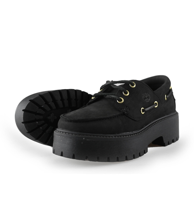 Timberland Bootsschuhe