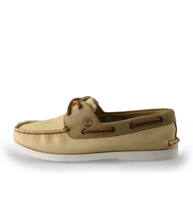 Timberland Bootsschuhe