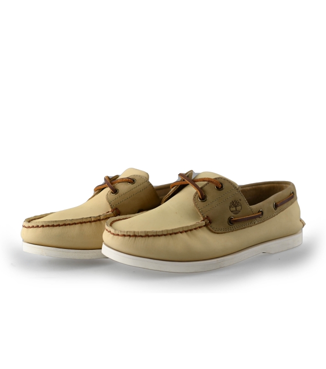 Timberland Bootsschuhe