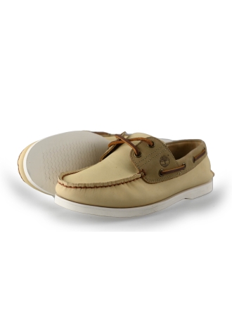 Timberland Bootsschuhe