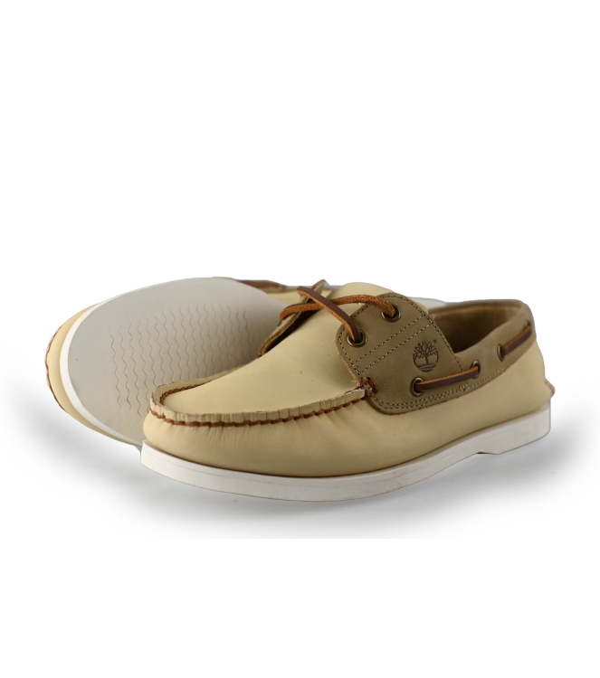 Timberland Bootsschuhe