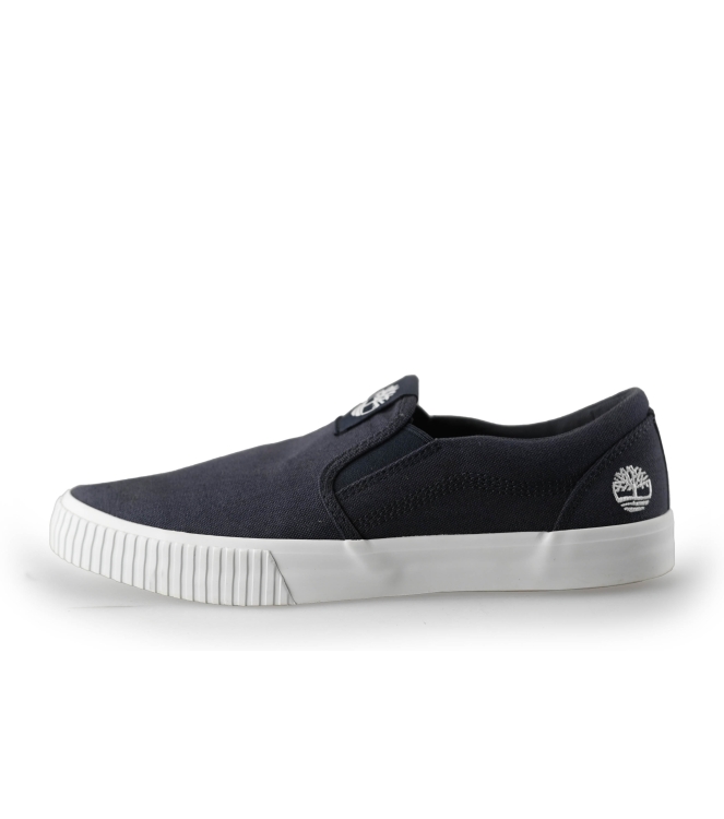 Timberland Slip-ons