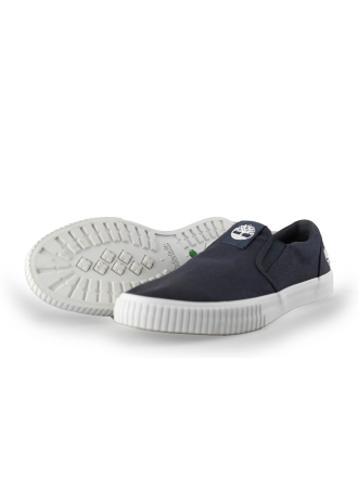 Timberland Slip-ons