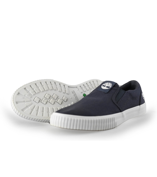 Timberland Slip-ons