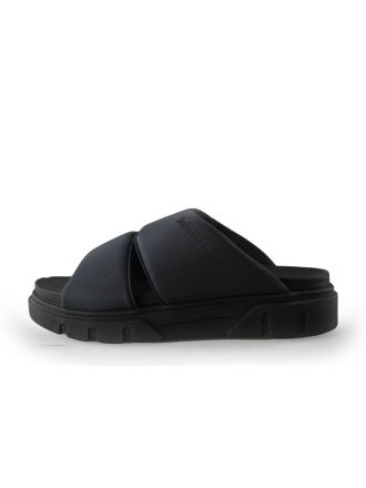Timberland Flip-Flops Schwarz 214766