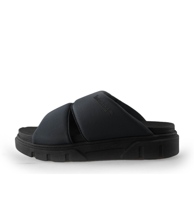 Timberland Flip-Flops
