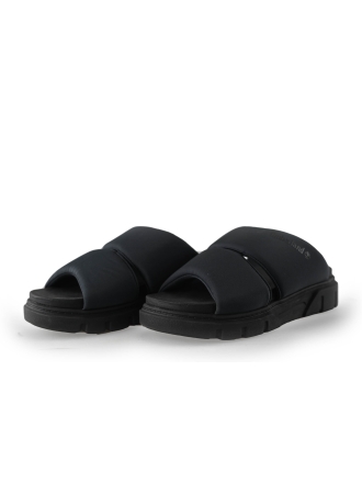 Timberland Flip-Flops Schwarz 214766