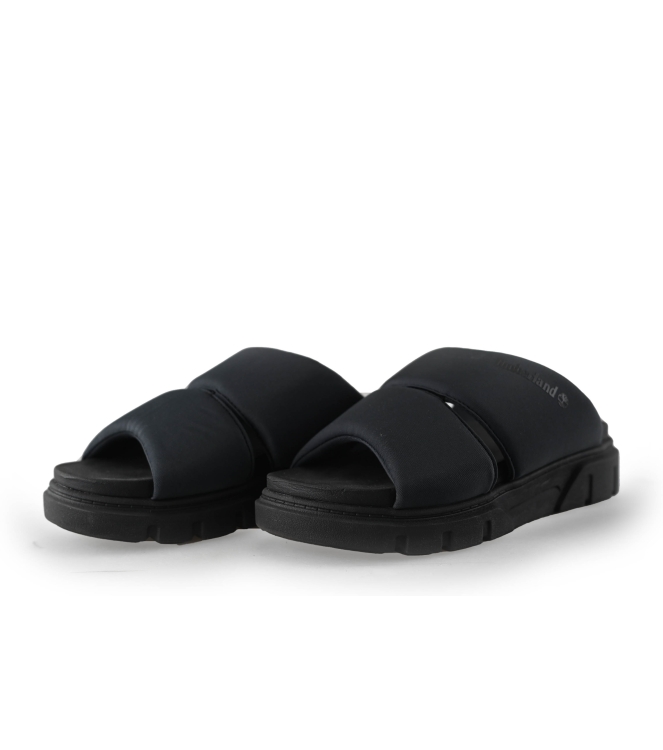 Timberland Flip-Flops