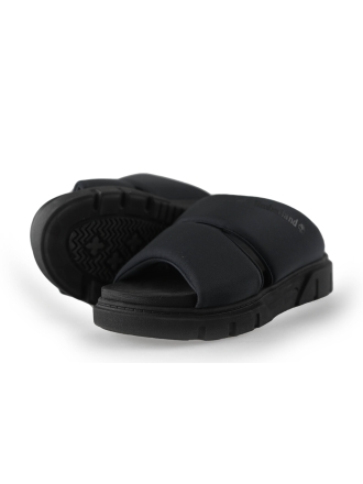 Timberland Flip-Flops