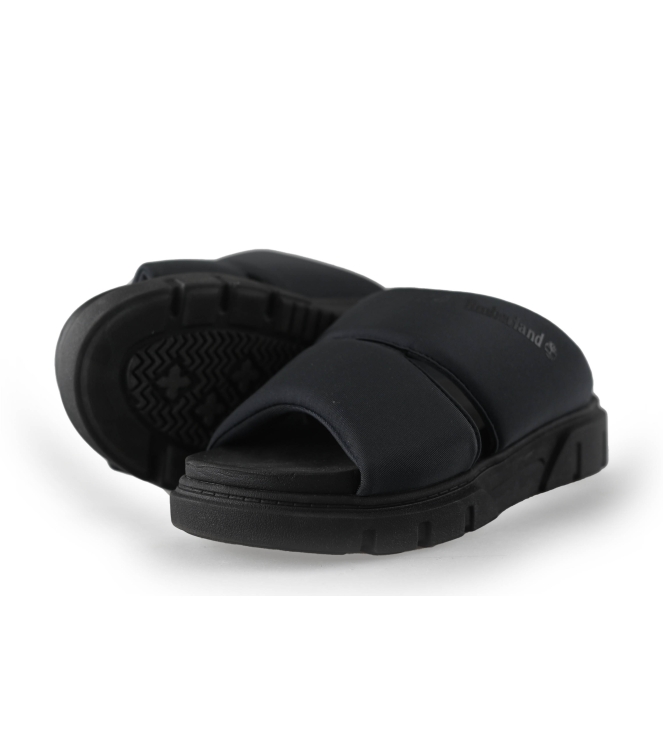 Timberland Flip-Flops