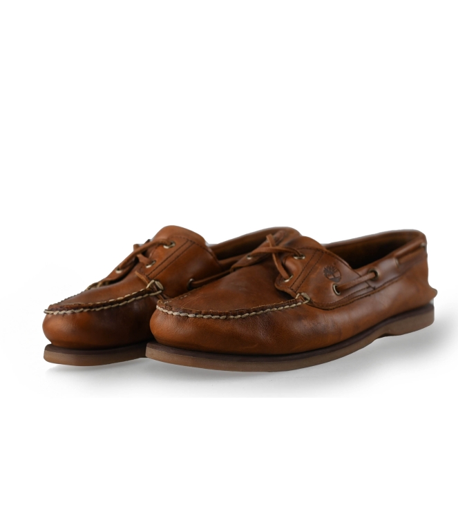 Timberland Bootsschuhe