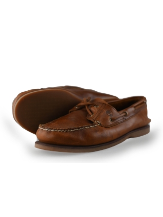 Timberland Bootsschuhe