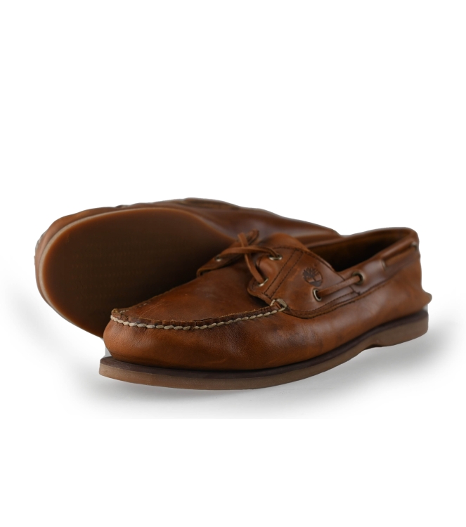 Timberland Bootsschuhe