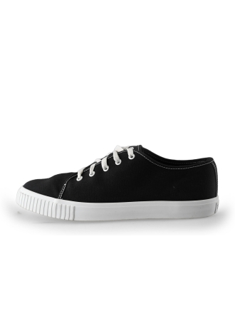 Timberland Sneaker Schwarz 214785