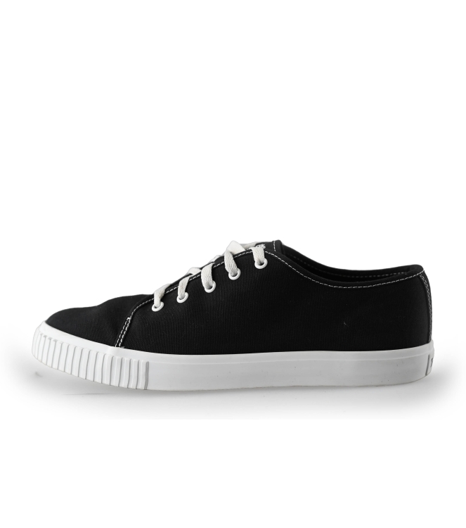 Timberland Sneaker