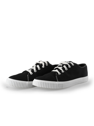 Timberland Sneaker Schwarz 214785