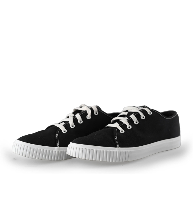 Timberland Sneaker