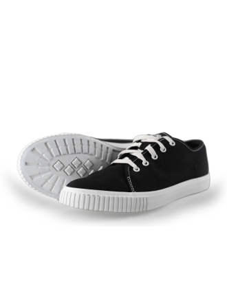 Timberland Sneaker