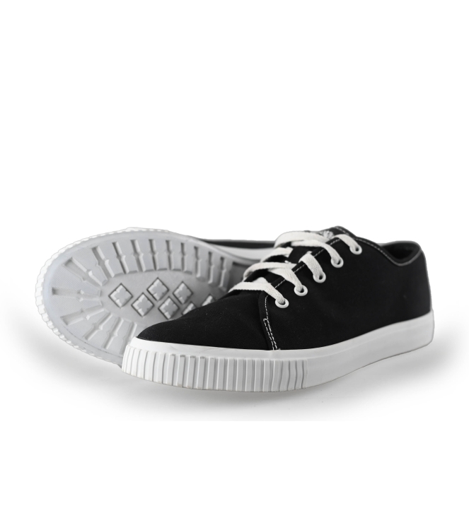 Timberland Sneaker
